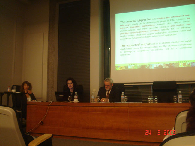 Madrid2009 028